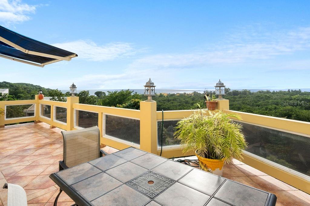 BUYE BO PEDERNALES - Residential