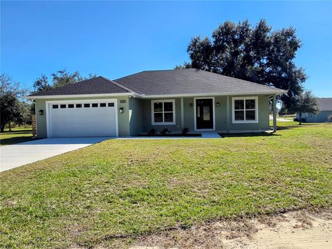 Photo of 8005 N Terrel Point, Citrus Springs, FL 34434 (MLS # OM707691)