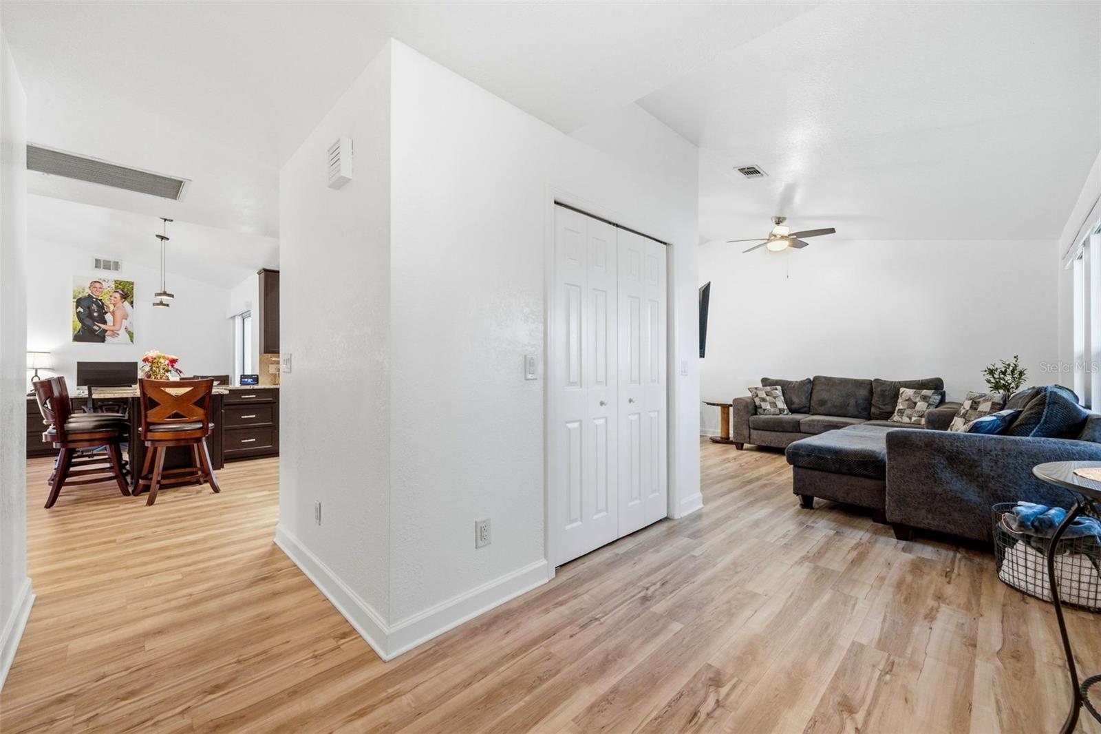 PORT CHARLOTTE SEC 12 - Residential