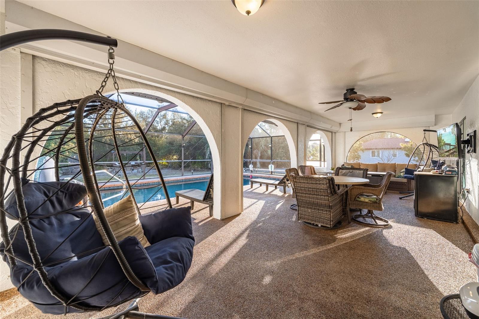 PORT CHARLOTTE SEC 12 - Residential