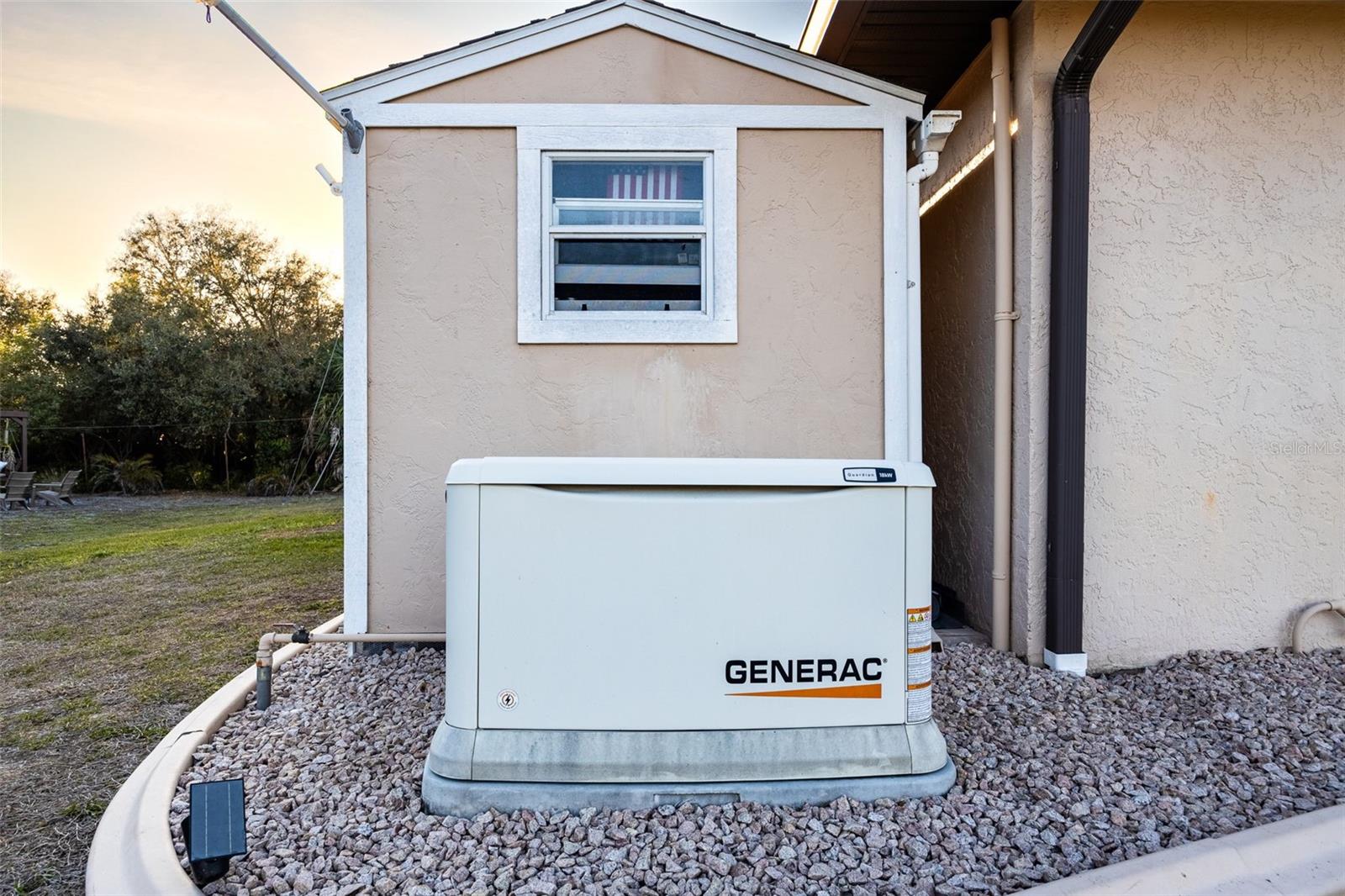 PORT CHARLOTTE SEC 12 - Residential