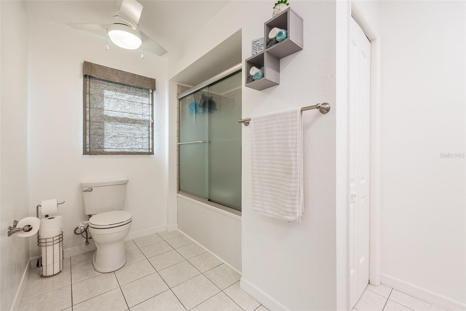 PORT CHARLOTTE SEC 12 - Residential