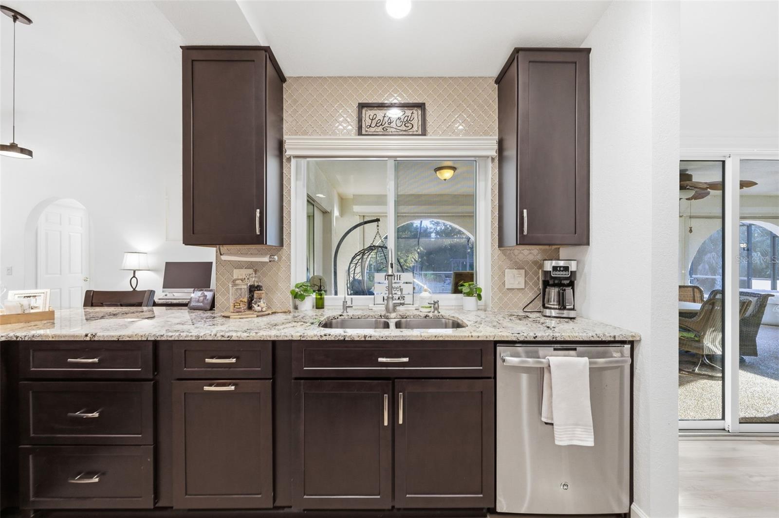 PORT CHARLOTTE SEC 12 - Residential