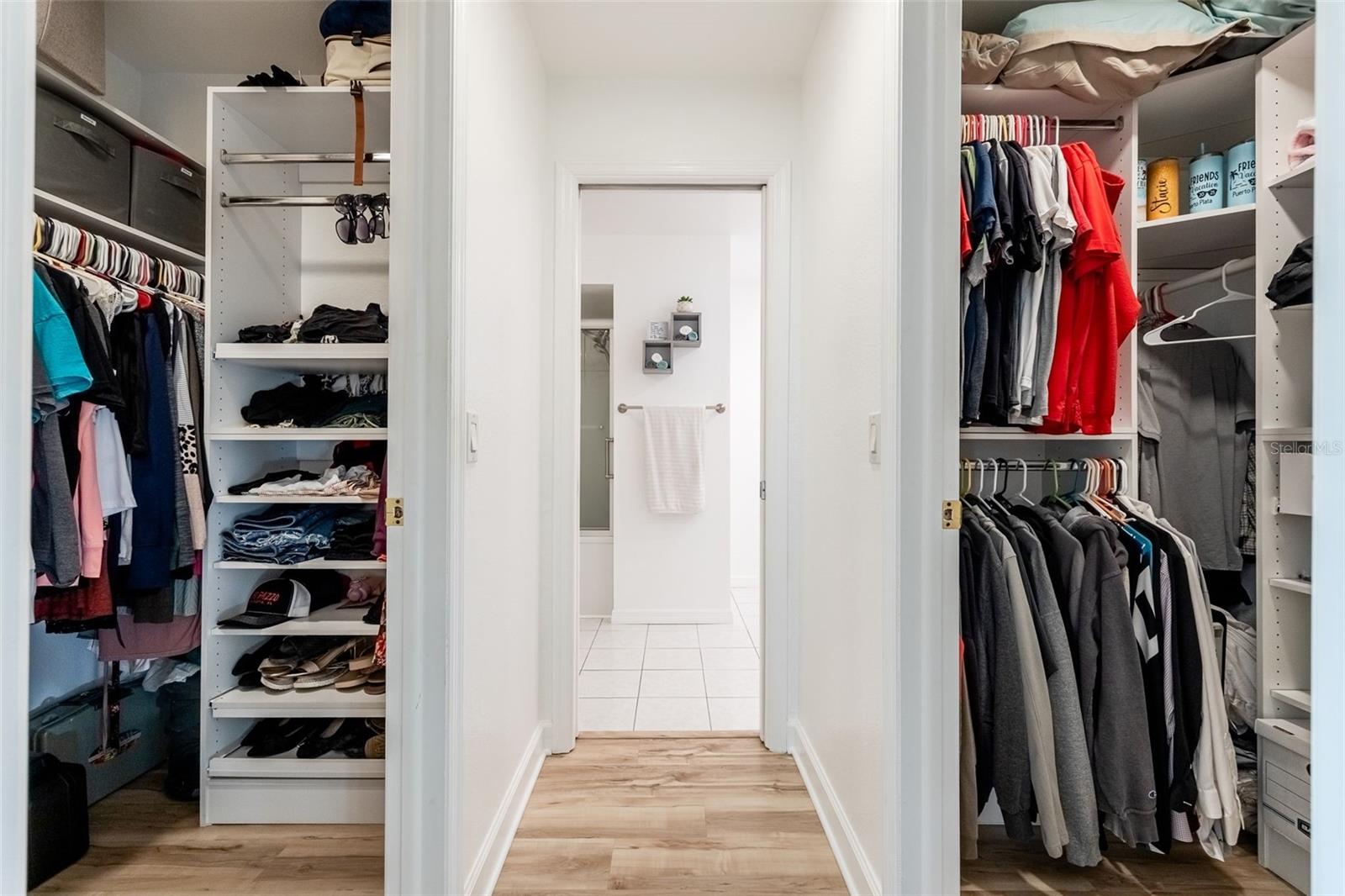 PORT CHARLOTTE SEC 12 - Residential