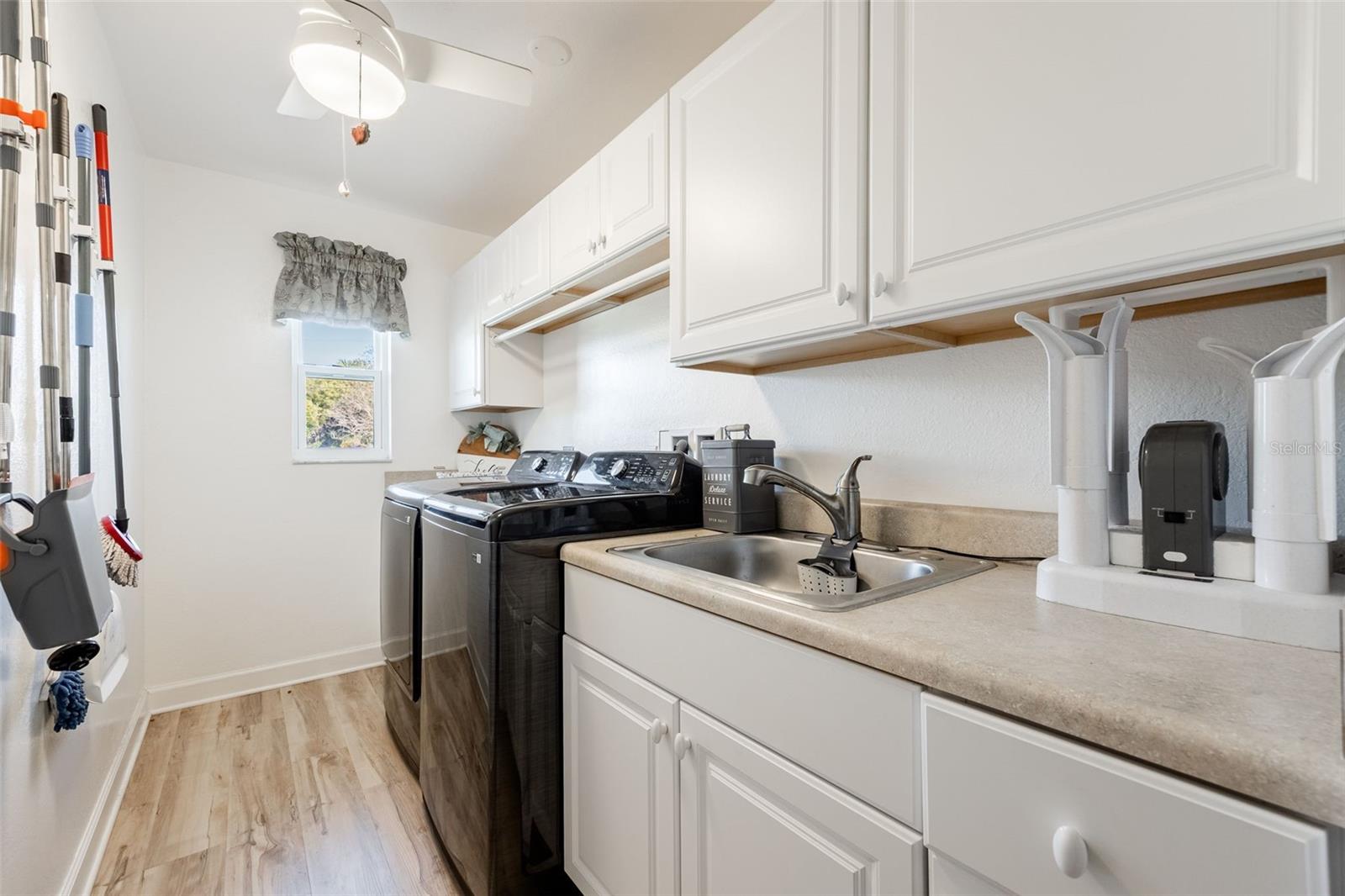 PORT CHARLOTTE SEC 12 - Residential