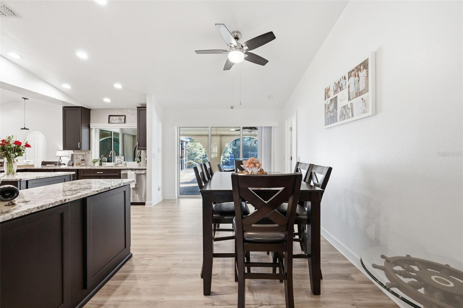 PORT CHARLOTTE SEC 12 - Residential