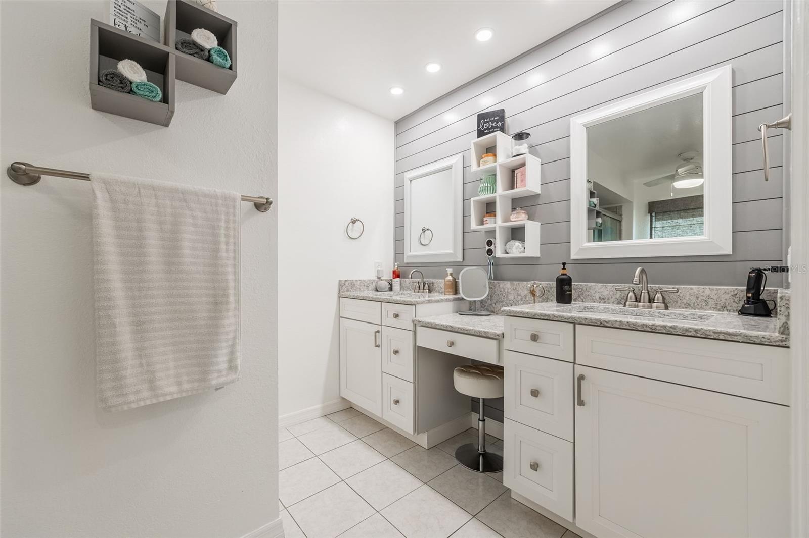 PORT CHARLOTTE SEC 12 - Residential