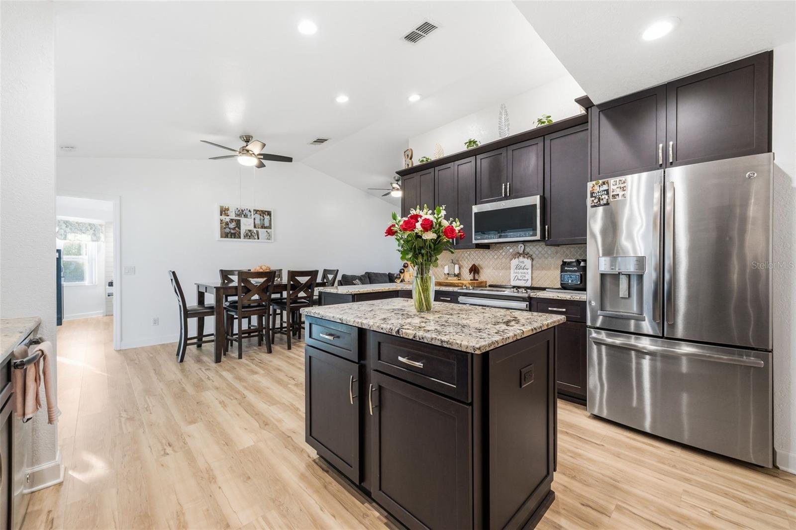 PORT CHARLOTTE SEC 12 - Residential