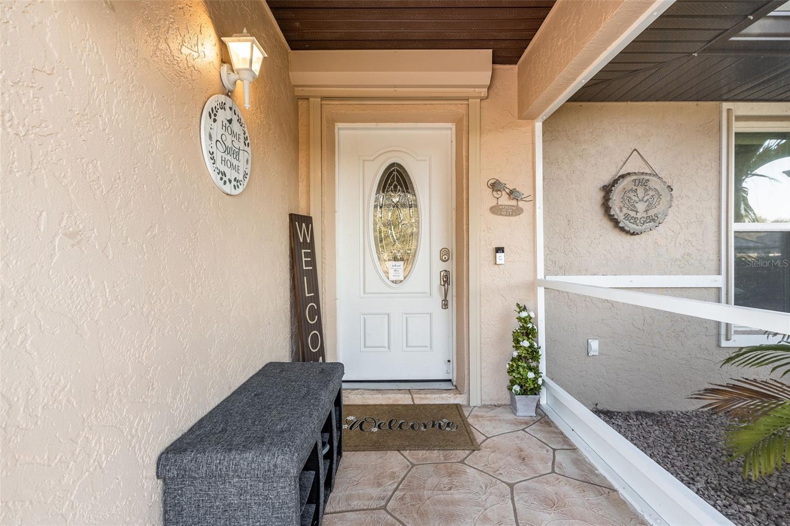 PORT CHARLOTTE SEC 12 - Residential