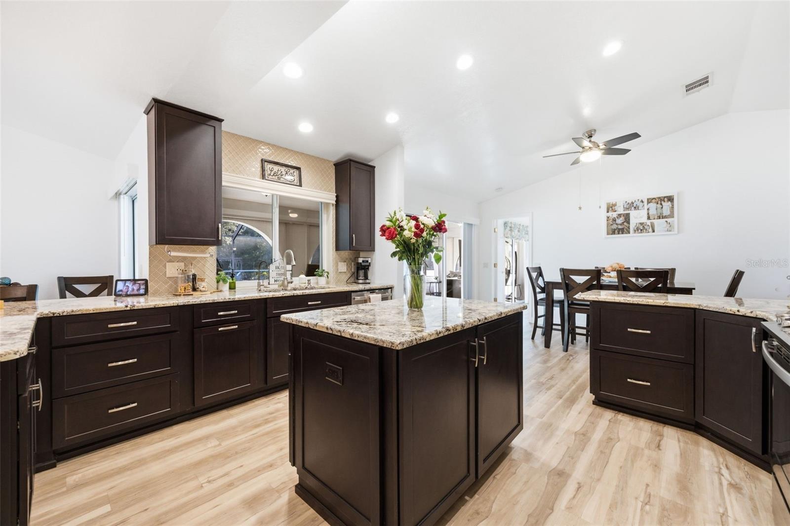 PORT CHARLOTTE SEC 12 - Residential