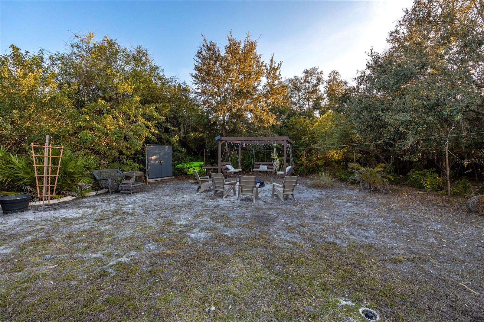 PORT CHARLOTTE SEC 12 - Residential