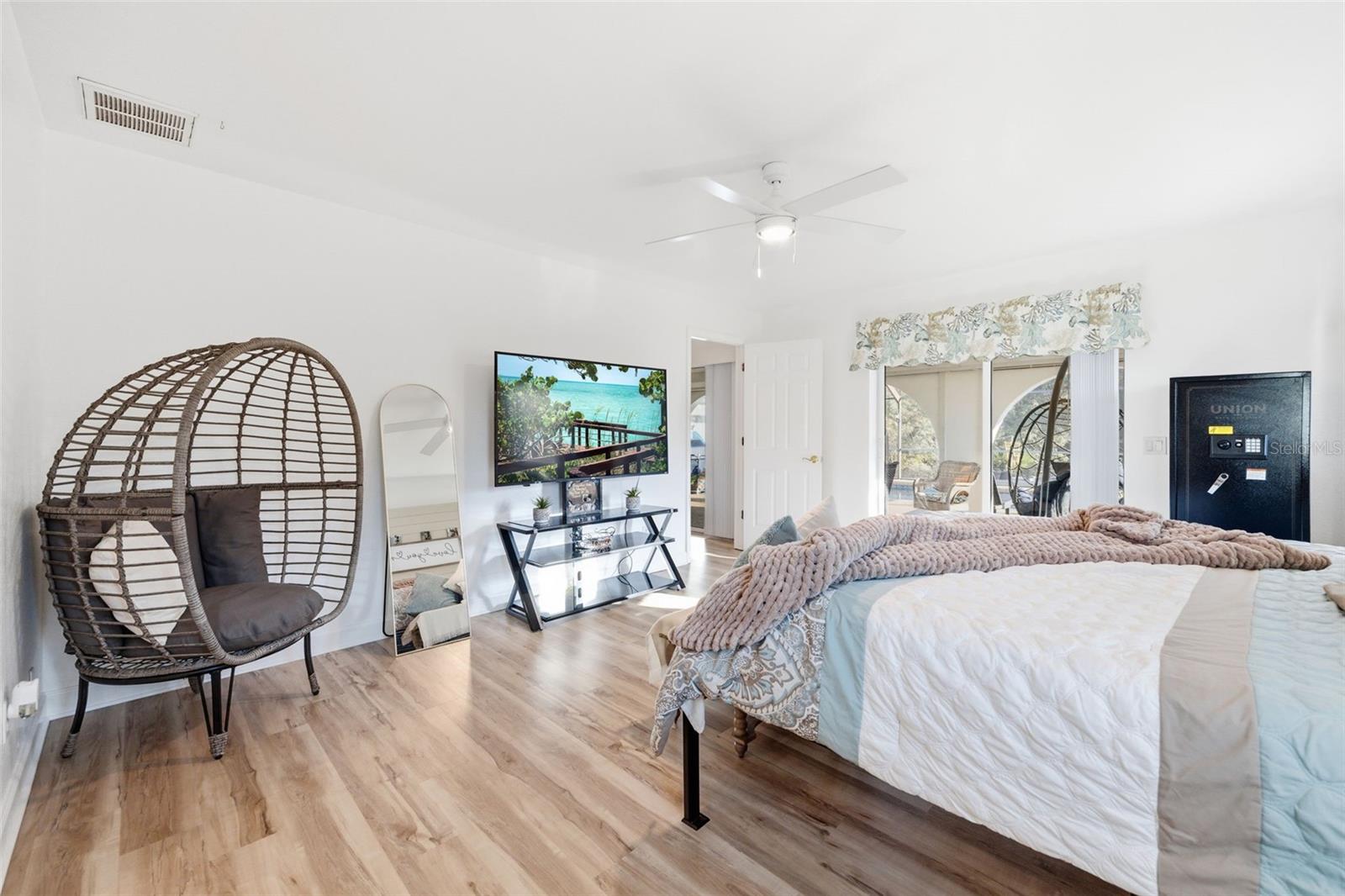 PORT CHARLOTTE SEC 12 - Residential