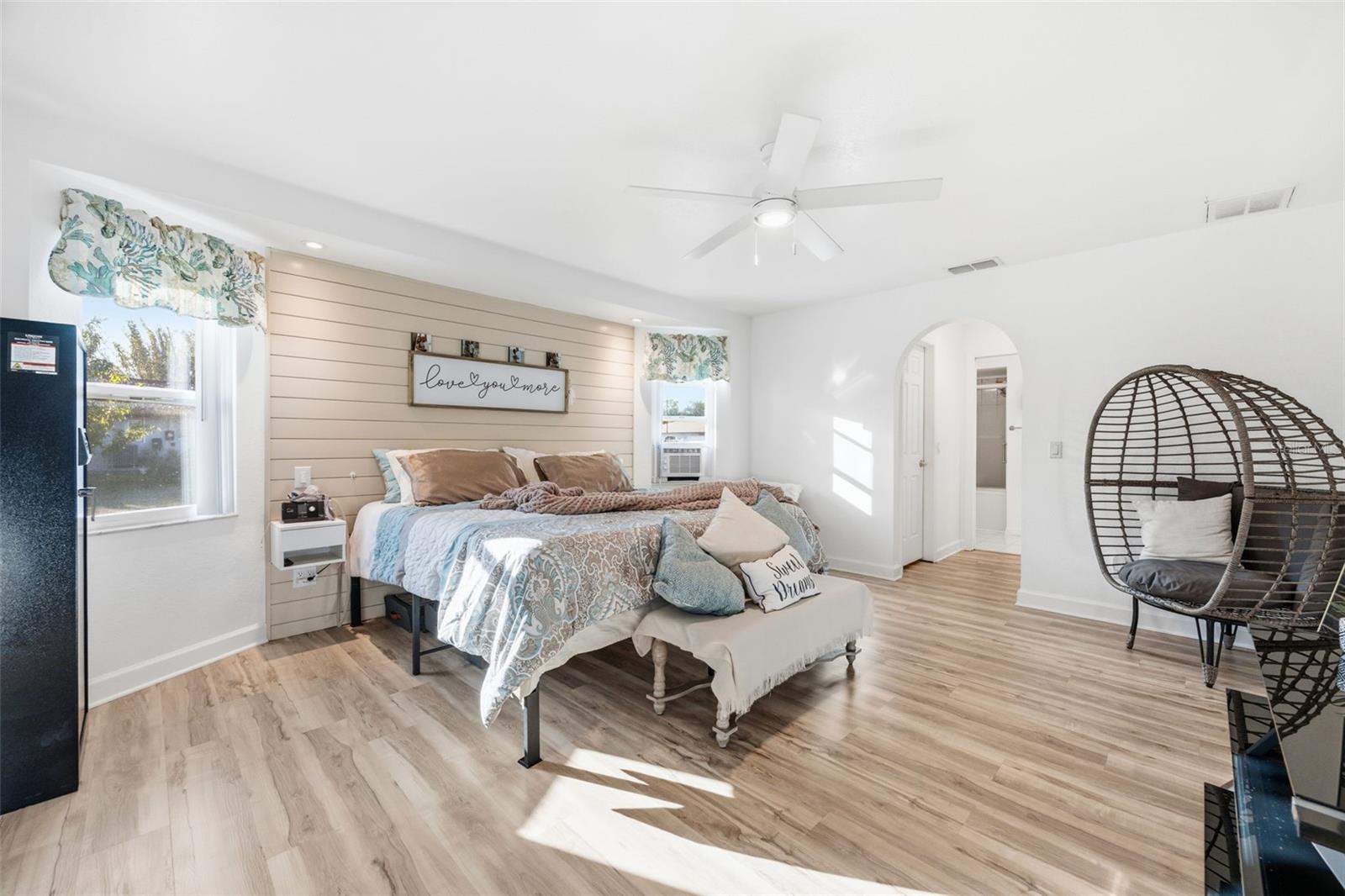 PORT CHARLOTTE SEC 12 - Residential