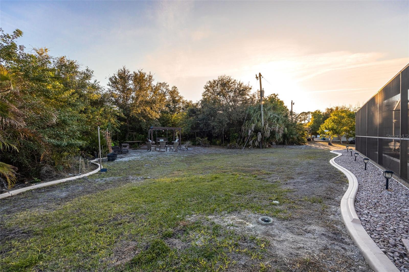 PORT CHARLOTTE SEC 12 - Residential