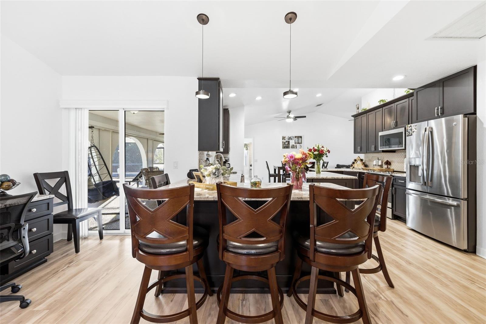 PORT CHARLOTTE SEC 12 - Residential