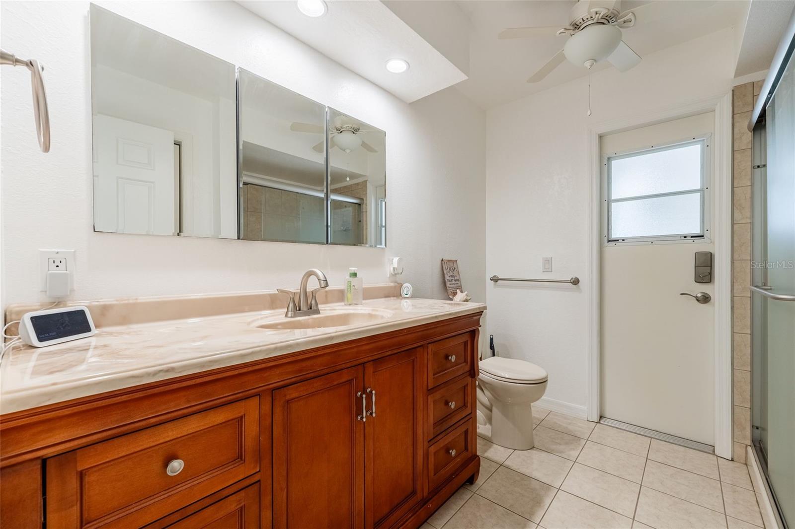 PORT CHARLOTTE SEC 12 - Residential