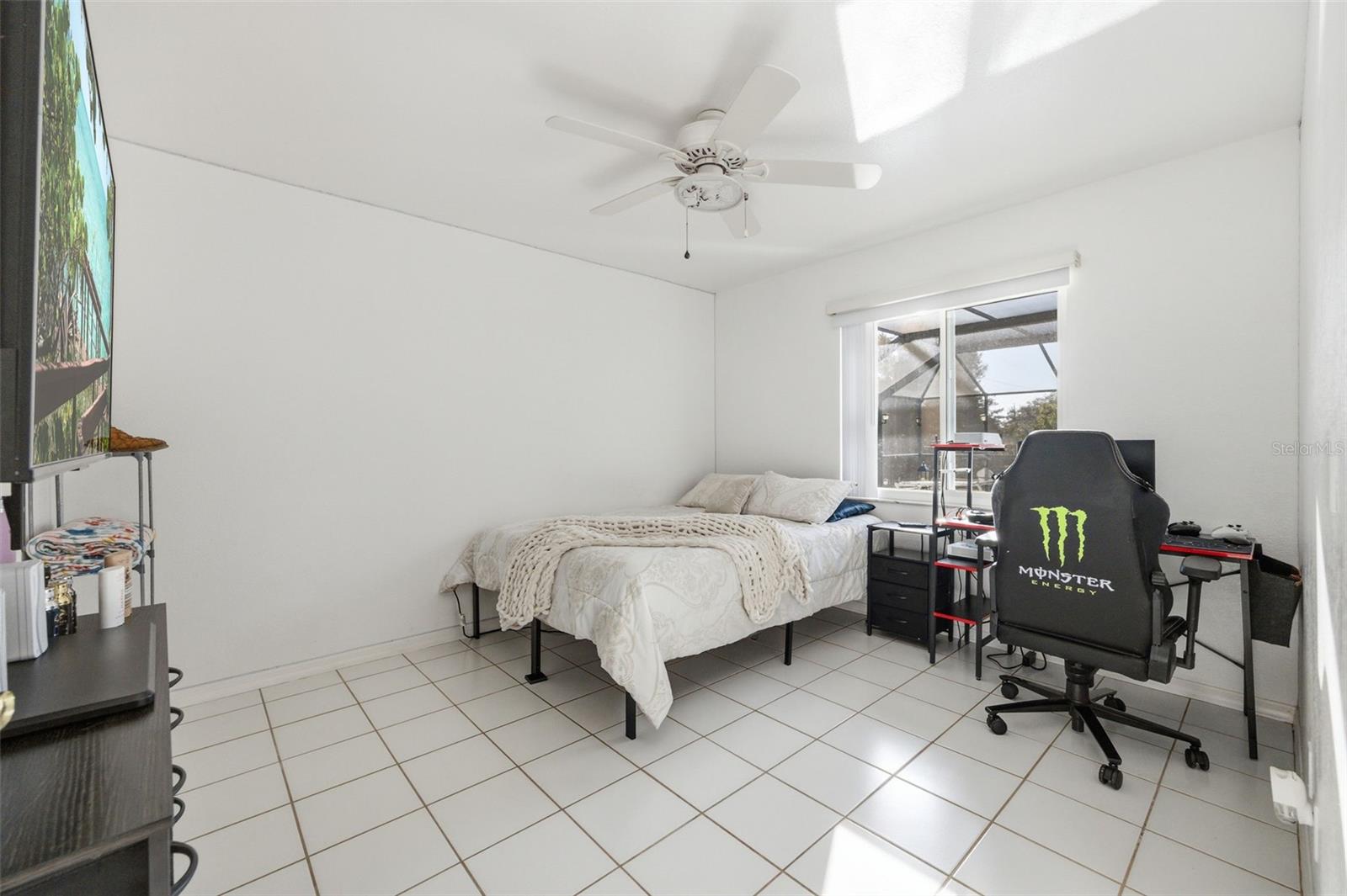 PORT CHARLOTTE SEC 12 - Residential