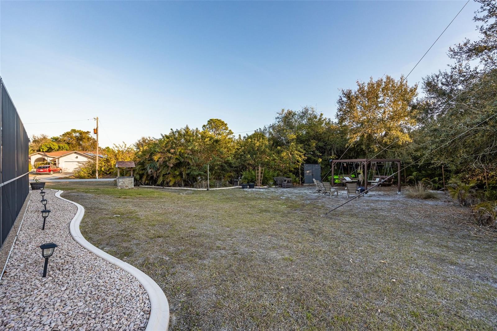 PORT CHARLOTTE SEC 12 - Residential