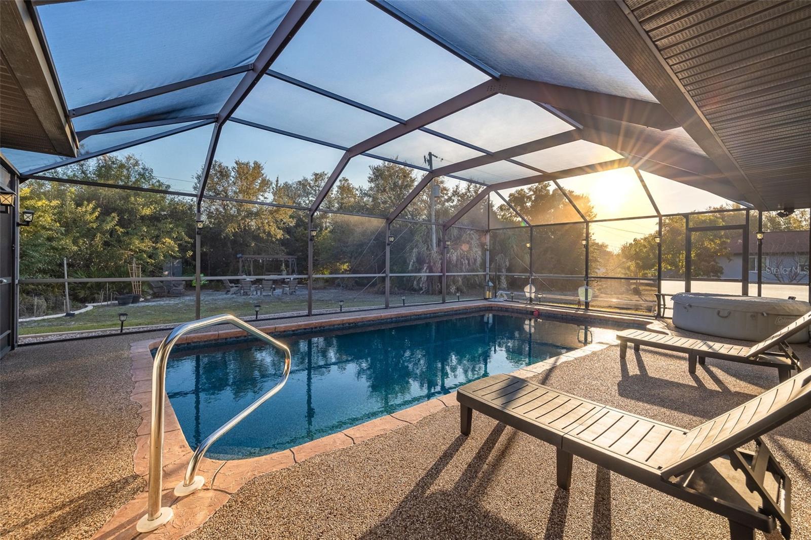 PORT CHARLOTTE SEC 12 - Residential