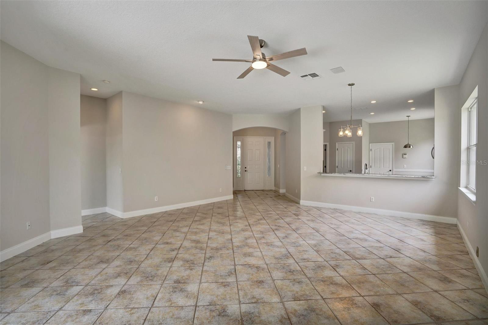 10606 HOLLY CREST DRIVE