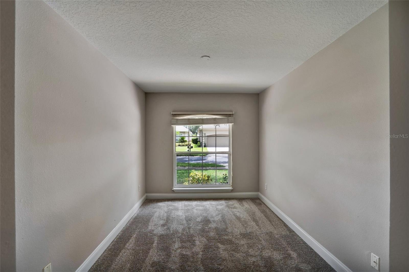 10606 HOLLY CREST DRIVE