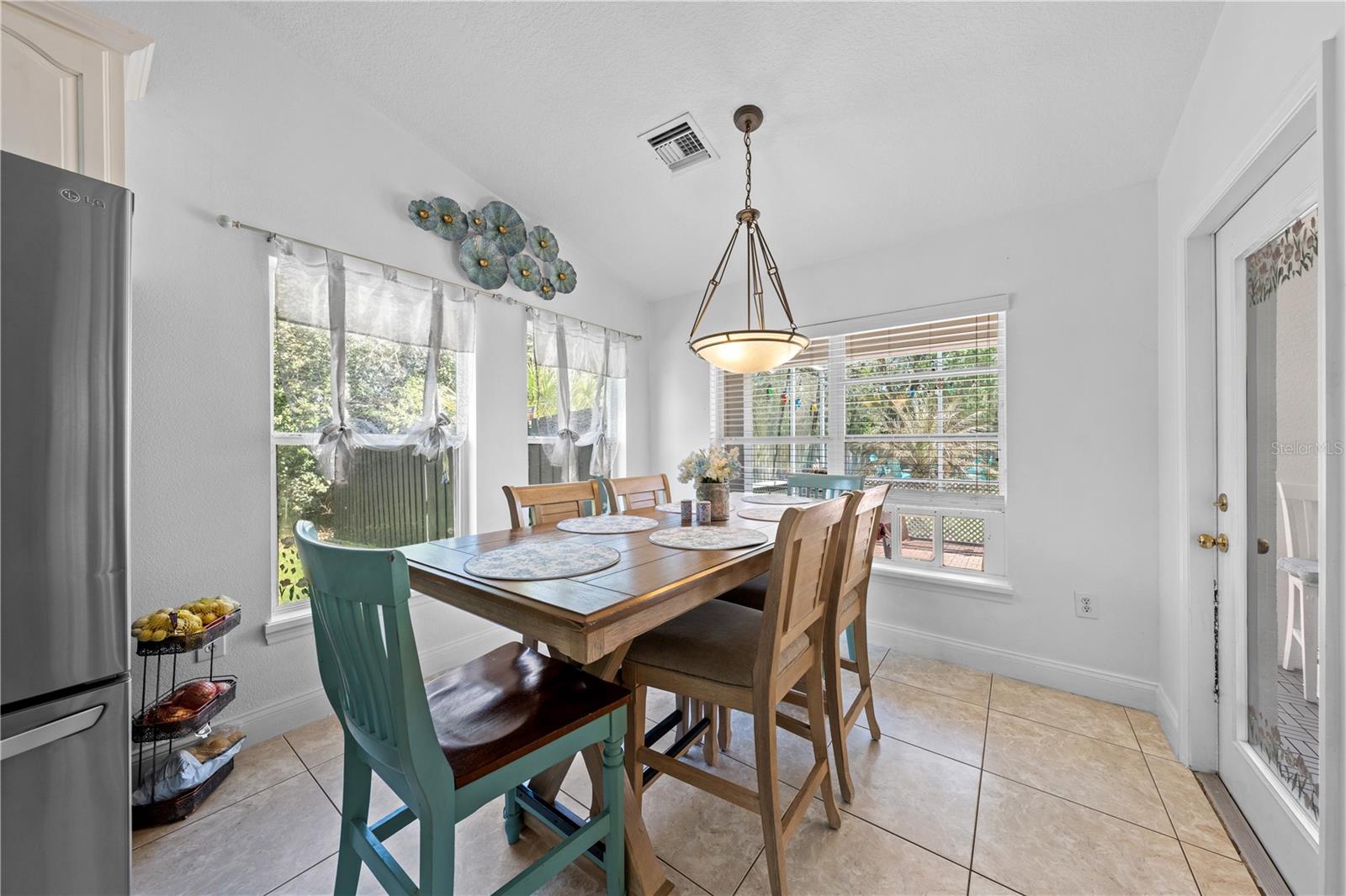 NORTHSHORE STAGE 1 - Residential