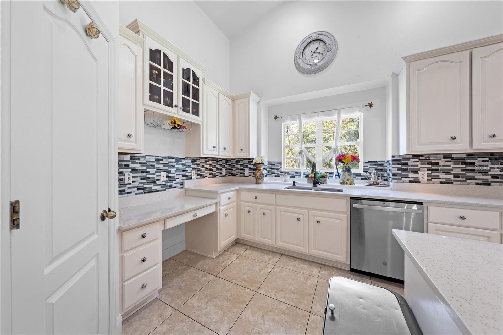 NORTHSHORE STAGE 1 - Residential