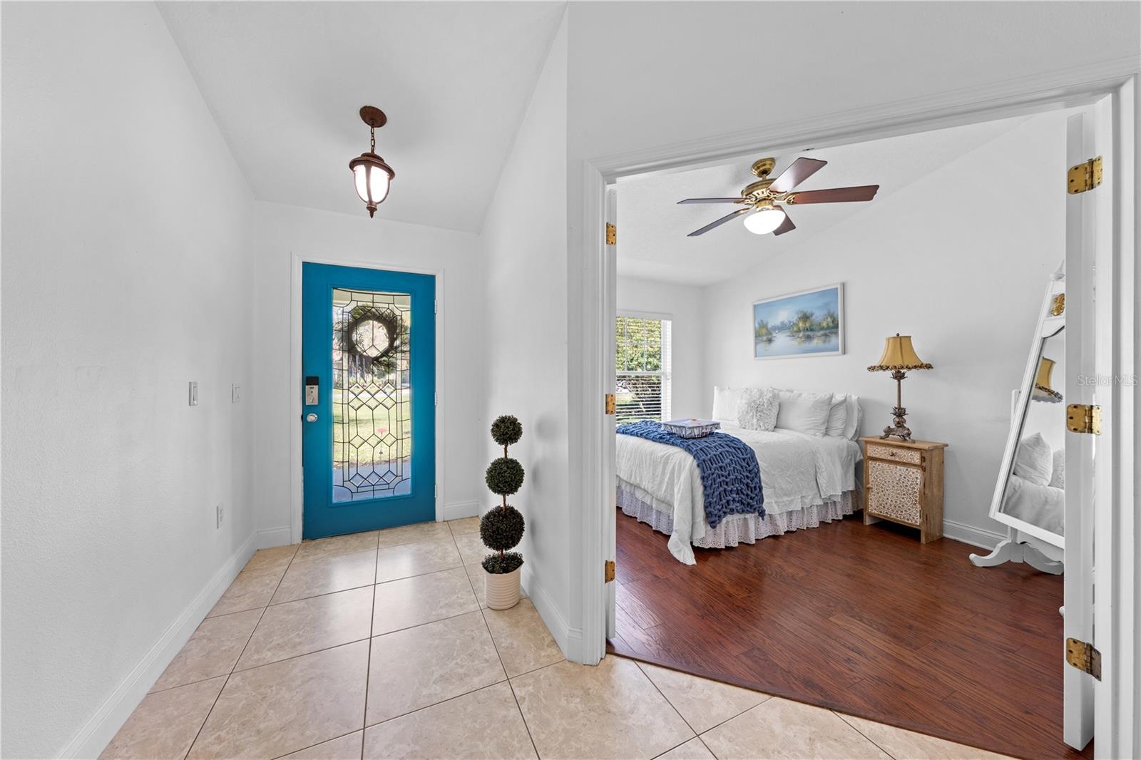 NORTHSHORE STAGE 1 - Residential