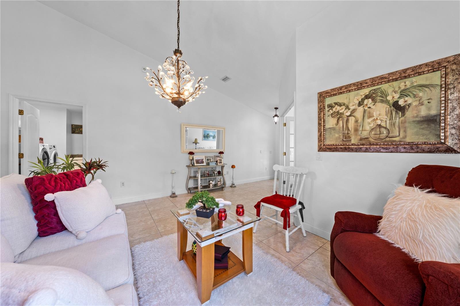 NORTHSHORE STAGE 1 - Residential