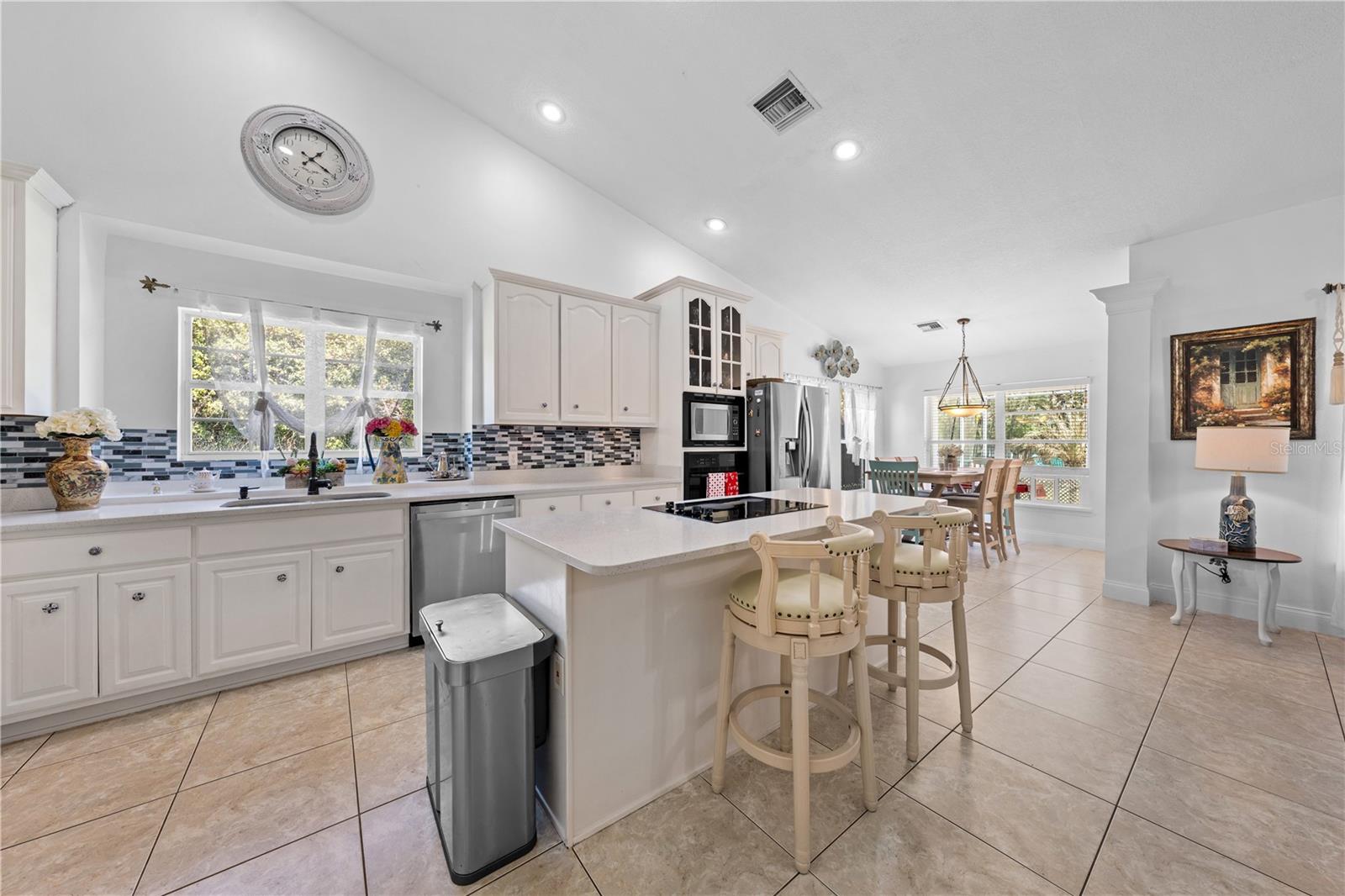 NORTHSHORE STAGE 1 - Residential