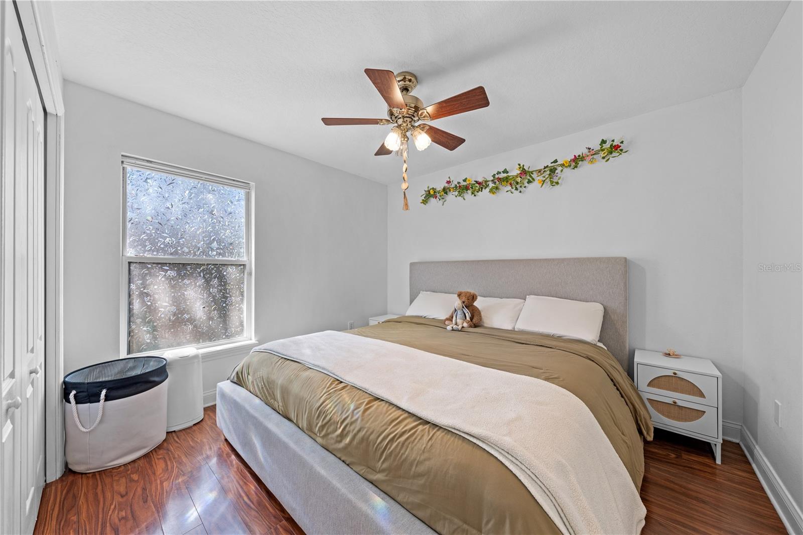 NORTHSHORE STAGE 1 - Residential