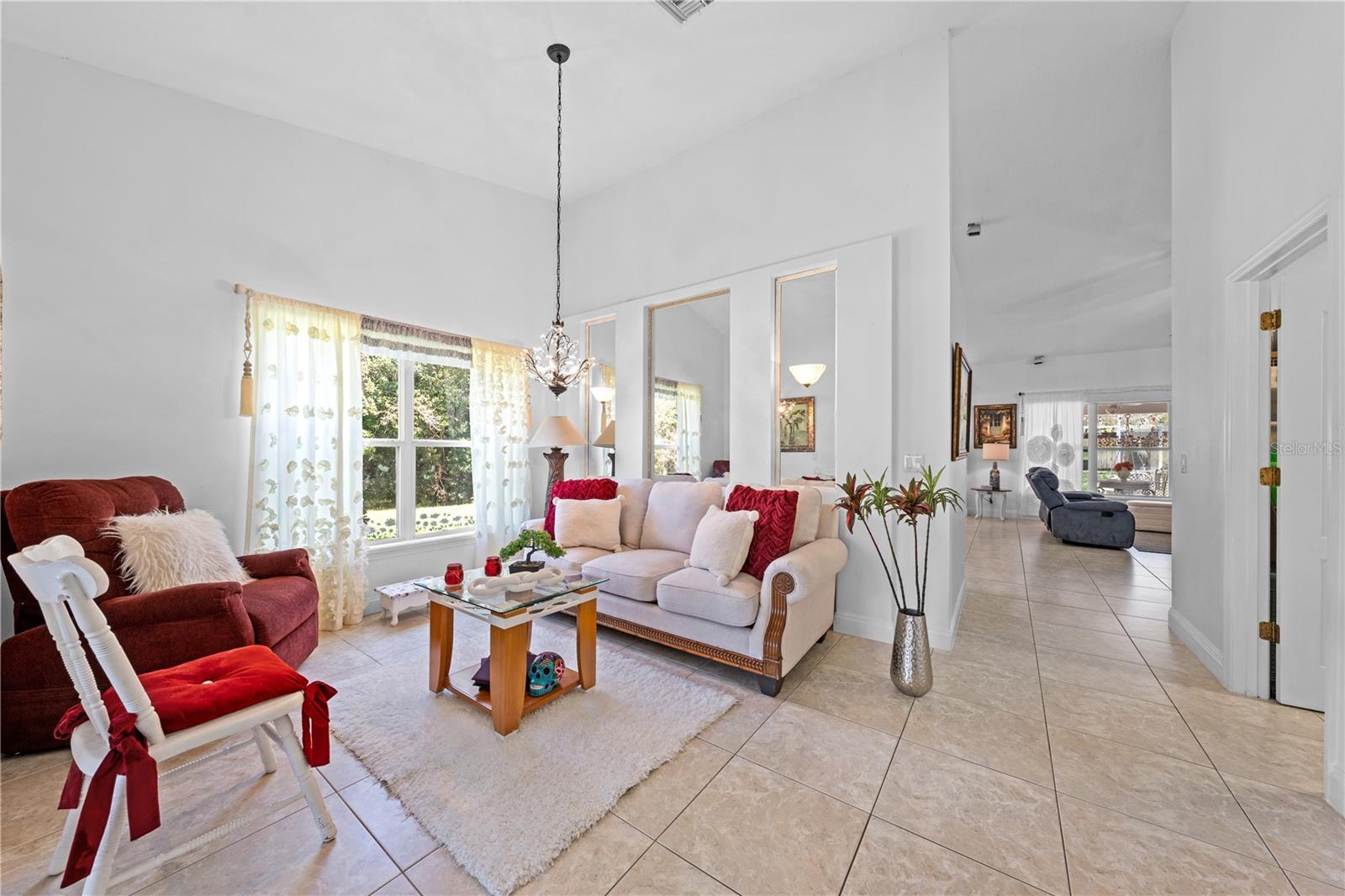 NORTHSHORE STAGE 1 - Residential