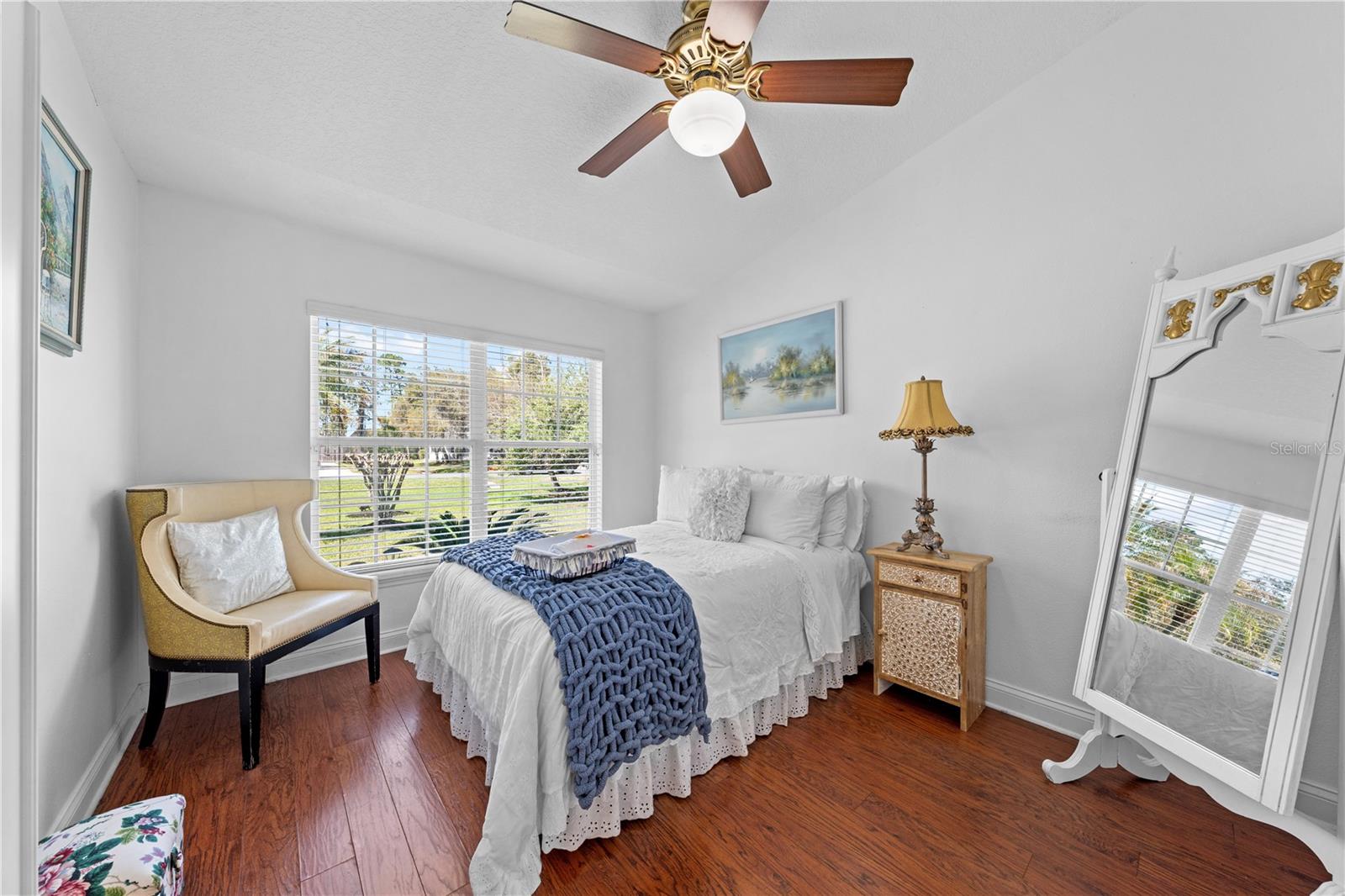 NORTHSHORE STAGE 1 - Residential