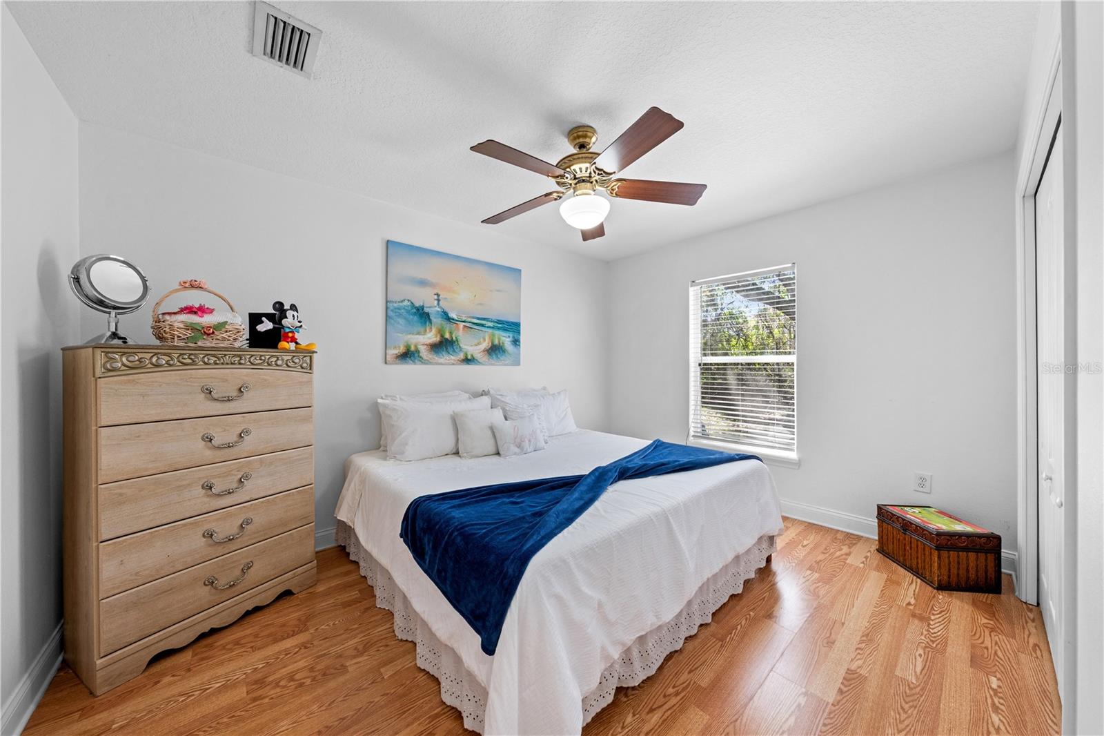 NORTHSHORE STAGE 1 - Residential