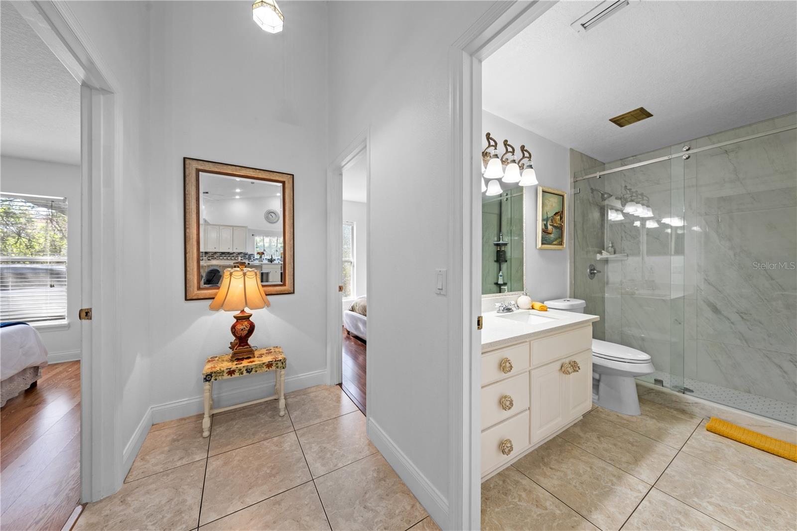 NORTHSHORE STAGE 1 - Residential