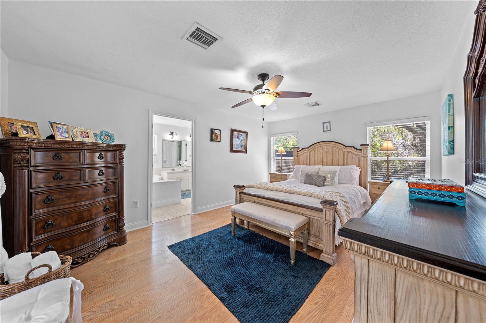 NORTHSHORE STAGE 1 - Residential