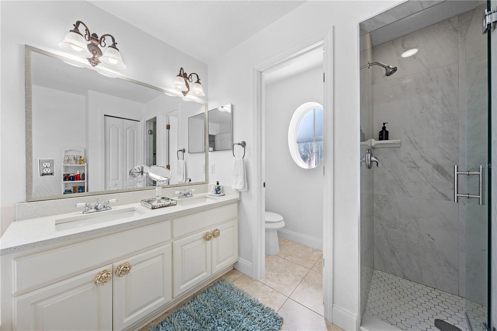 NORTHSHORE STAGE 1 - Residential