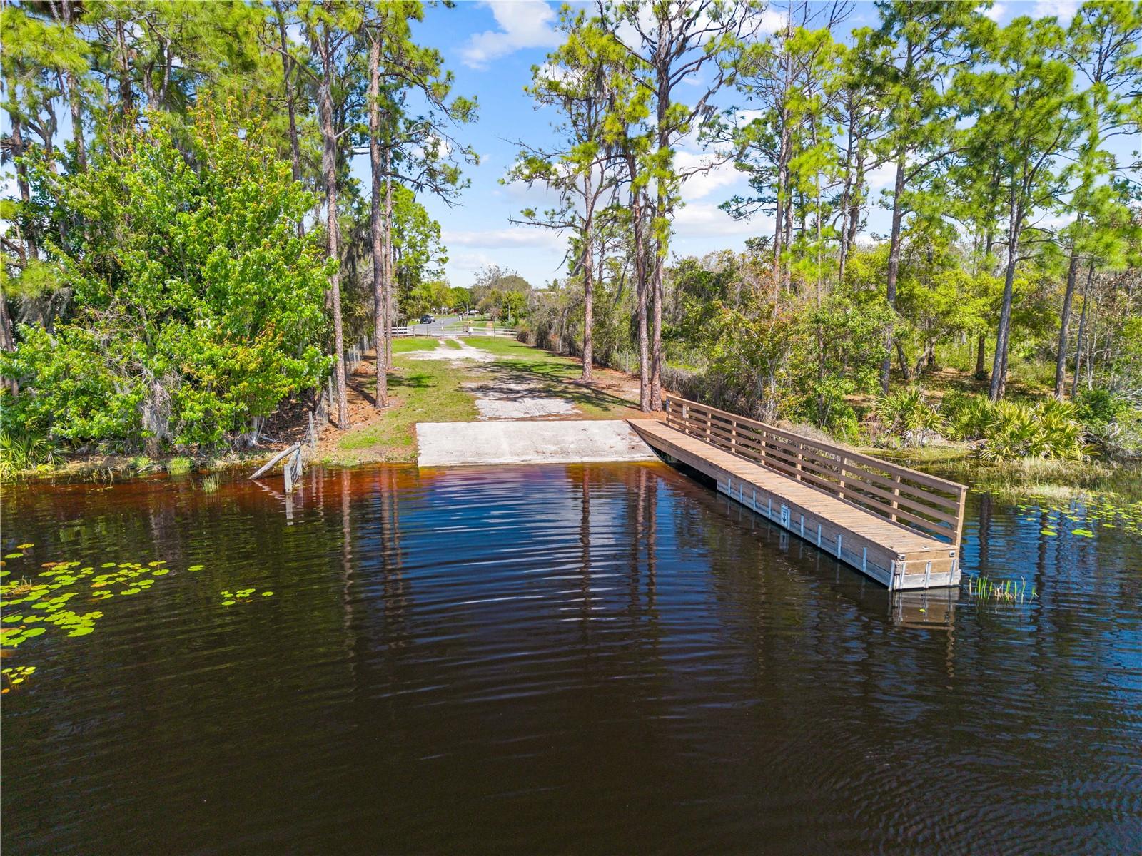 NORTHSHORE STAGE 1 - Residential