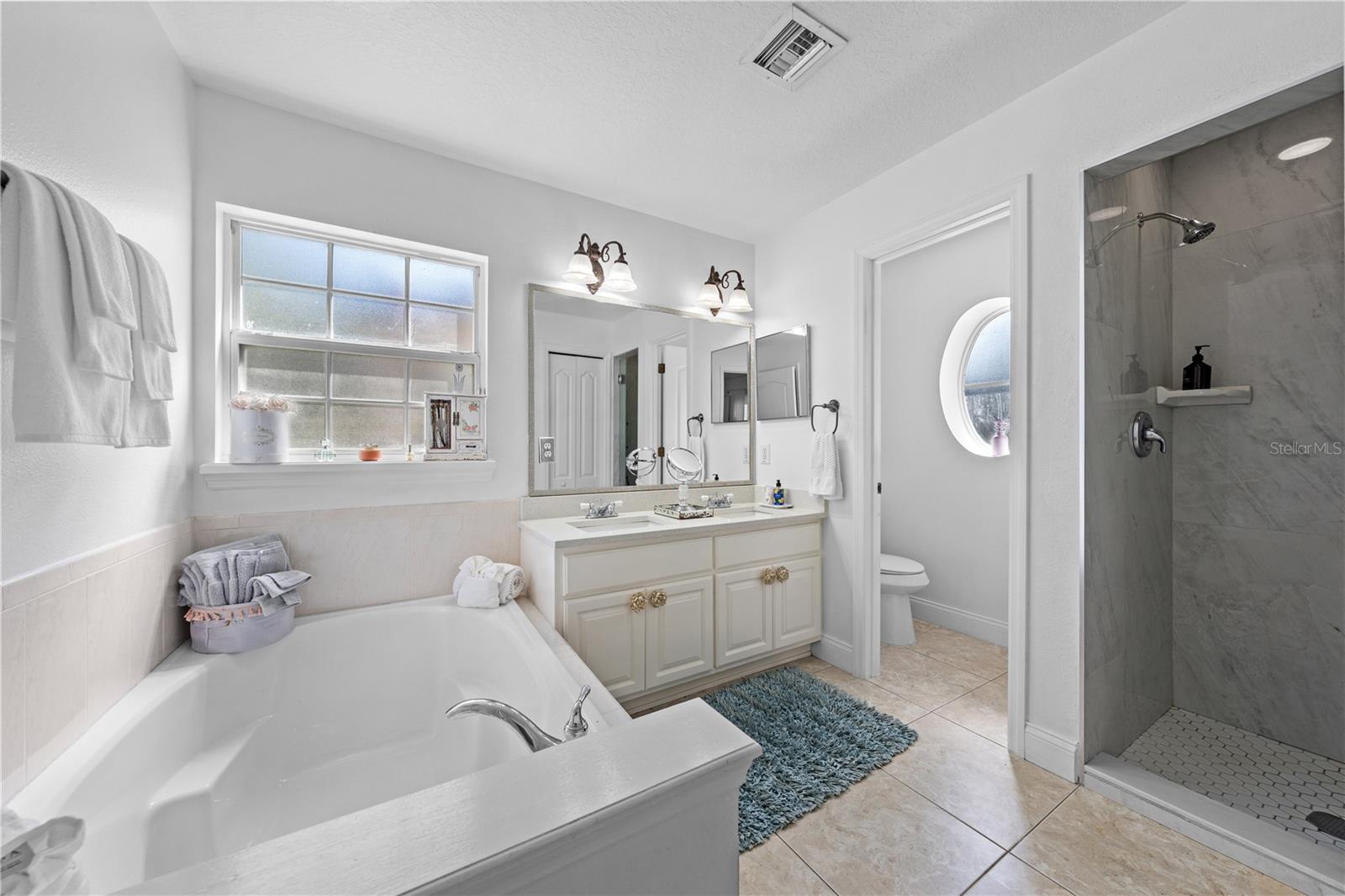 NORTHSHORE STAGE 1 - Residential