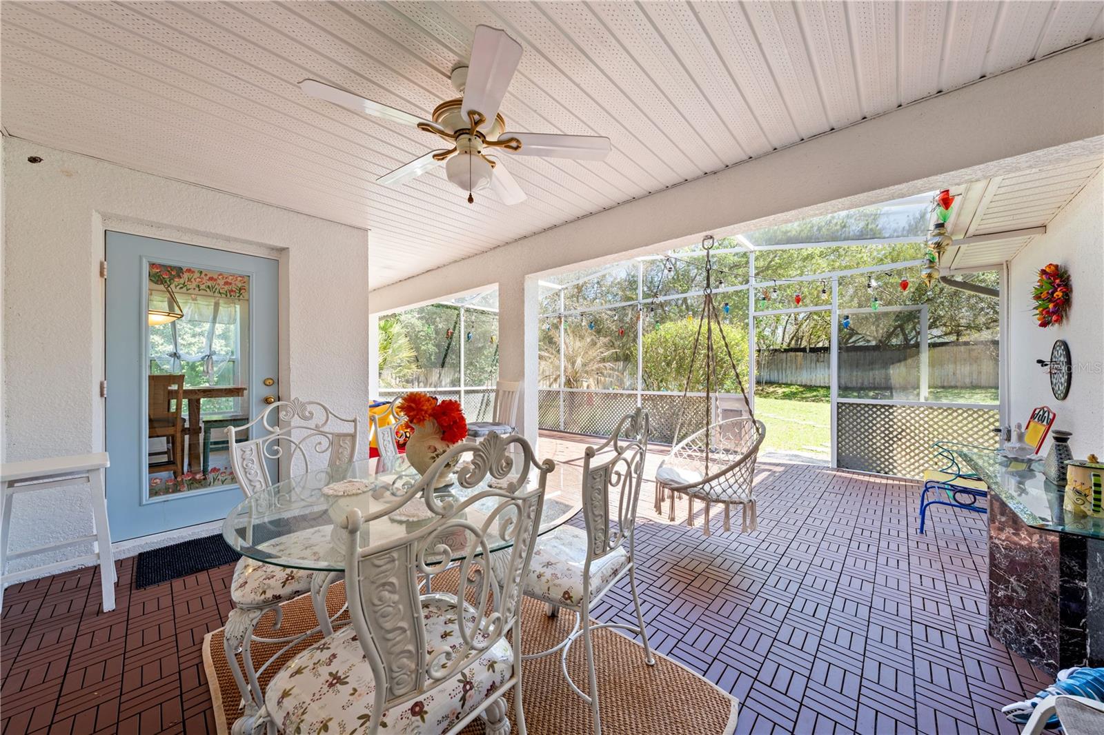 NORTHSHORE STAGE 1 - Residential