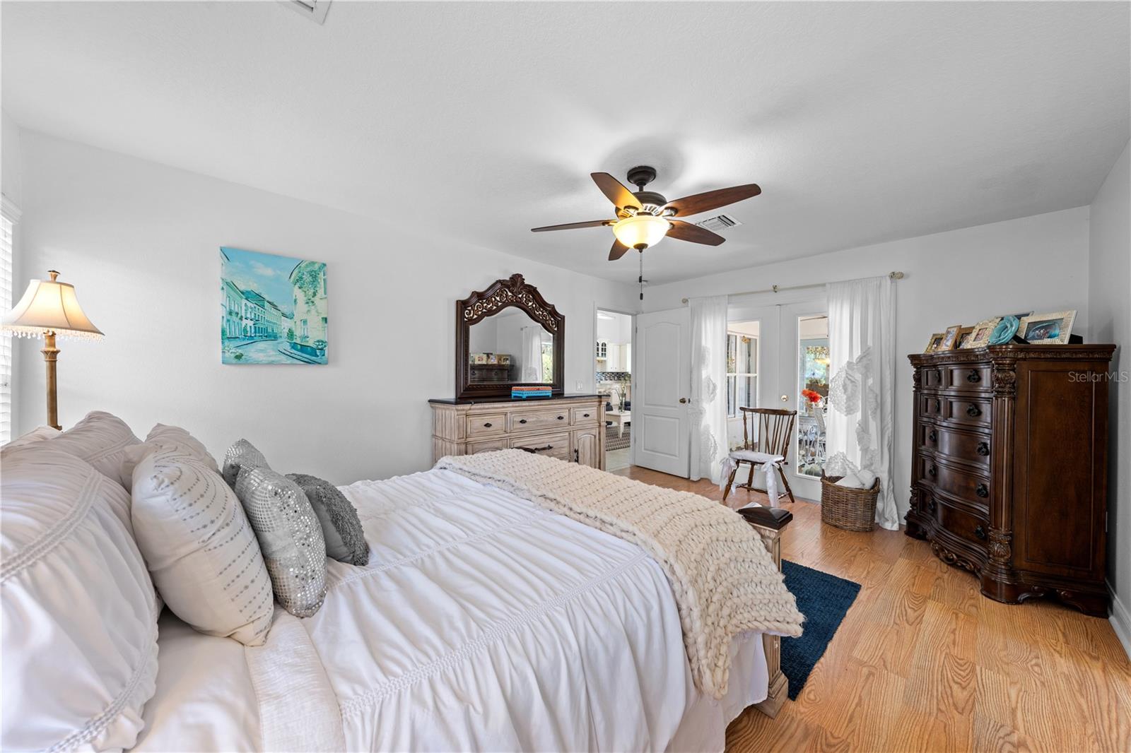 NORTHSHORE STAGE 1 - Residential