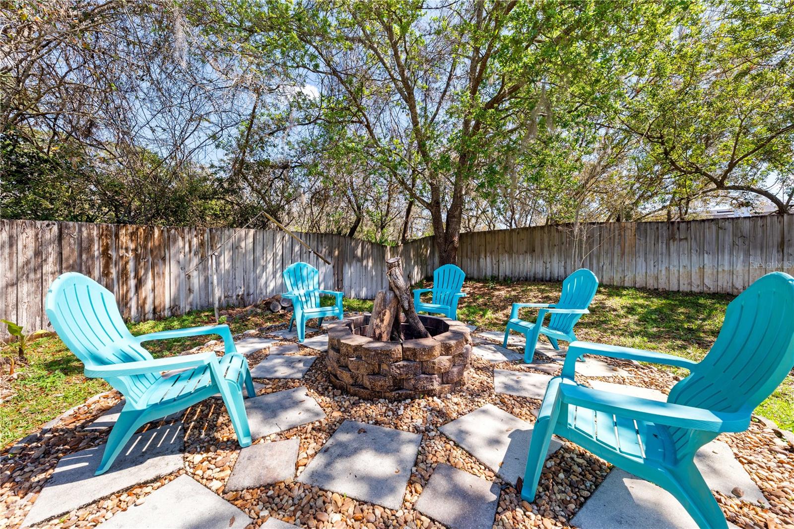 NORTHSHORE STAGE 1 - Residential