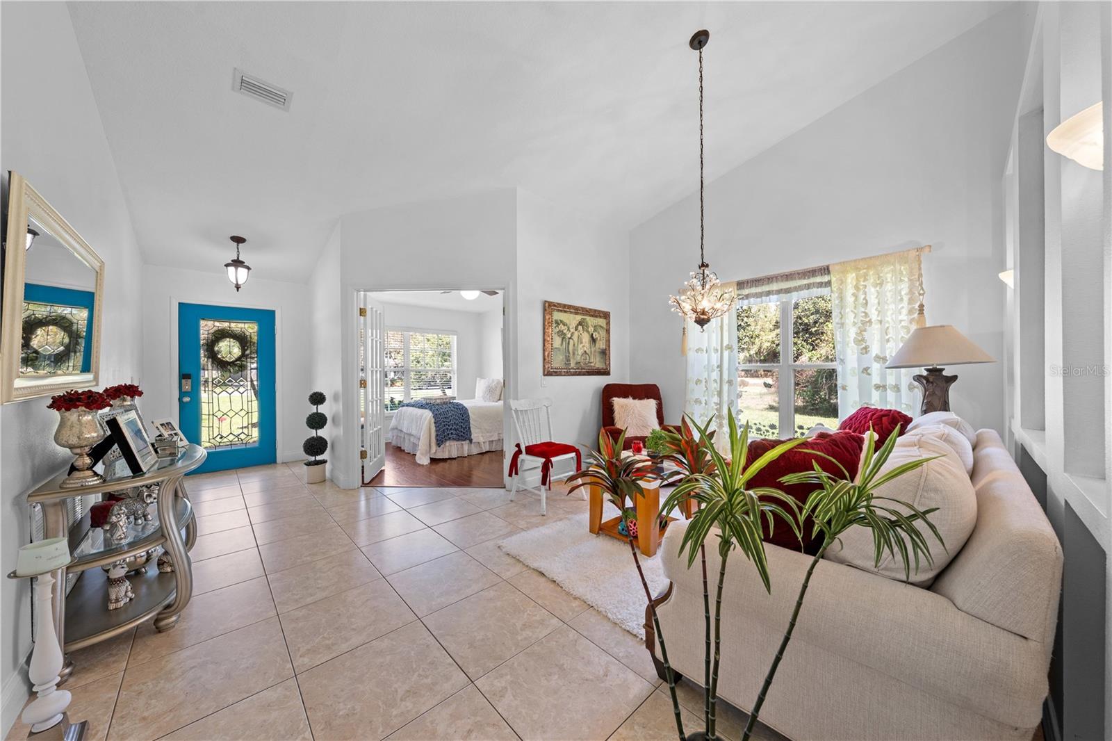 NORTHSHORE STAGE 1 - Residential