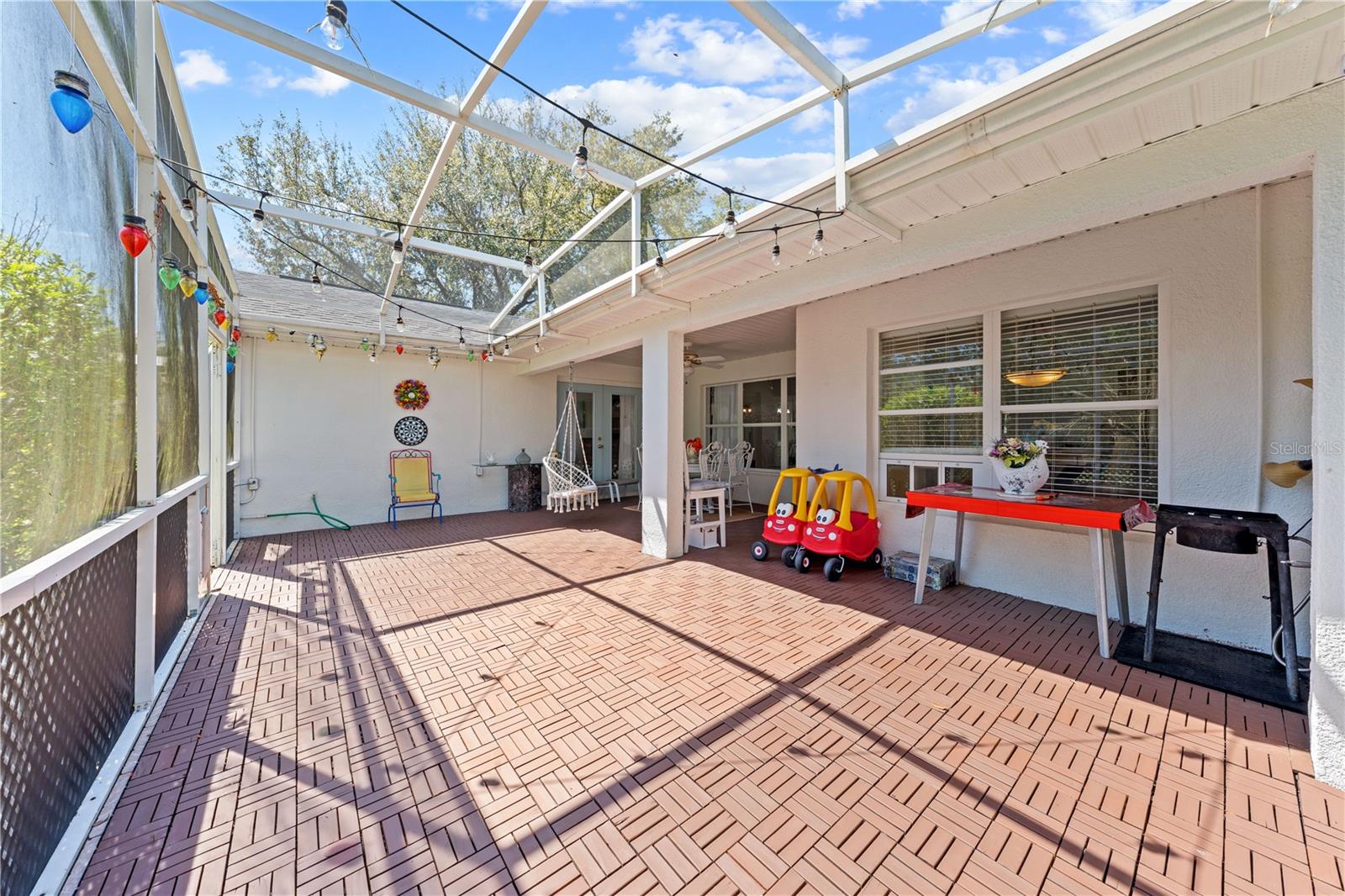 NORTHSHORE STAGE 1 - Residential