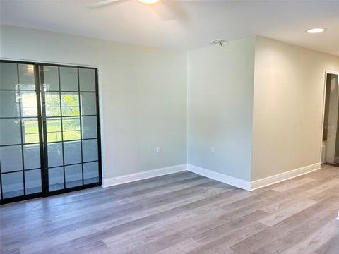 Tiny photo for 33 W Herrick Drive, Eustis, FL 32726 (MLS # O6452510)