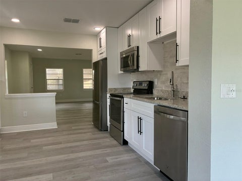 Tiny photo for 33 W Herrick Drive, Eustis, FL 32726 (MLS # O6452510)