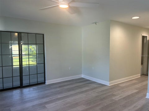 Tiny photo for 33 W Herrick Drive, Eustis, FL 32726 (MLS # O6452510)
