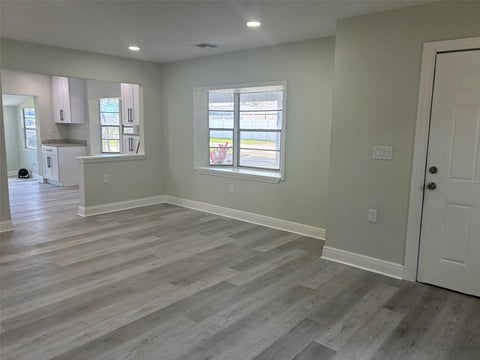 Tiny photo for 33 W Herrick Drive, Eustis, FL 32726 (MLS # O6452510)