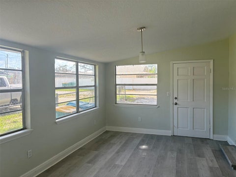 Tiny photo for 33 W Herrick Drive, Eustis, FL 32726 (MLS # O6452510)