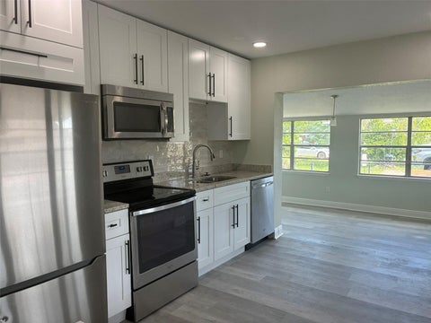 Tiny photo for 33 W Herrick Drive, Eustis, FL 32726 (MLS # O6452510)